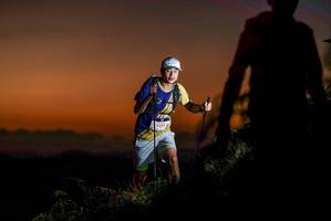 BIB: 5559
                            <button type="button" onclick="openModal(19073635)" class="btn btn-primary btn-sm float-right btn-popup" data-toggle="modal" data-target=".modal-high-quality">
                        <i class="fas fa-shopping-cart"></i> Add to Cart
                    </button>
                                            <button type="button" onclick="isThisMe(19073635, true)" class="btn btn-success btn-sm float-right btn-popup btn-isme hidden" data-toggle="tooltip" data-placement="bottom" title="นี่คือรูปของคุณใช่ไหม คลิกที่นี่เพื่อเอาเข้าอัลบั้ม">
                        <i class="fas fa-plus"></i> Add to album
                    </button>
                    <button type="button" onclick="isThisMe(19073635, false)" class="btn btn-warning btn-sm float-right btn-popup btn-isnotme hidden">
                        <i class="fas fa-ban"></i> Remove from album
                    </button>